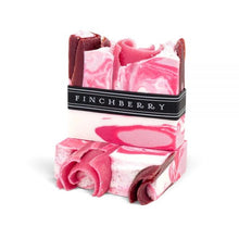 Load image into Gallery viewer, Take Time to Smell the Roses-Bath Gift Set

