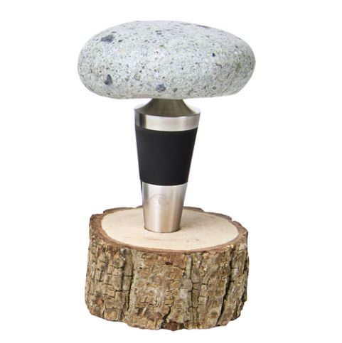 New England Stone Stopper